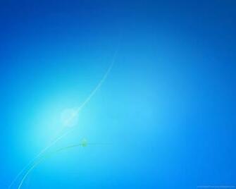 Windows Official Wallpaper
