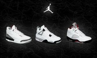 Air Jordan Wallpaper Nike Max Formateurs