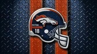 Denver Broncos Wallpaper By Ideal27