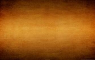 Submit Use Picky Wallpaper Rss