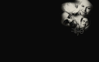 Emma Hook Captain And Swan Wallpaper