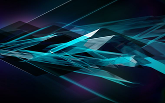 Kindle Fire Peak Wallpaper Amazon Background