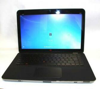 Pin Hp Envy Beats Wallpaper Image Search Results