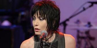 Joan Jett Wallpaper Background
