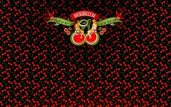 Wallpaper