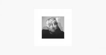 Circles By Mac Miller On Apple Music Rap Wallpaper