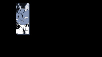 Wallpaper Read Only Memories General Discussions
