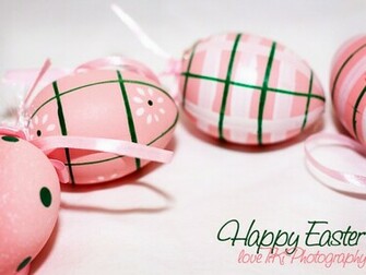 Easter Sunday HD Wallpaper Educational Entertainment