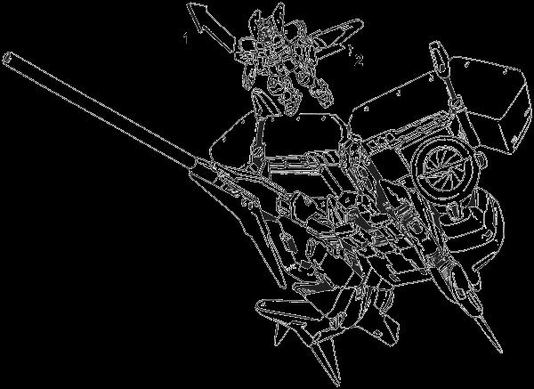 Gundam Gp03 Dendrobium Stamen HD Walls Find Wallpaper