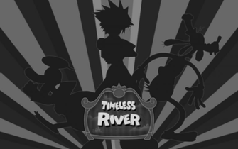 Wallpaper Kingdom Hearts Insider