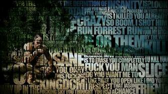 Far Cry Vaas Typography Computer Wallpaper Desktop Background