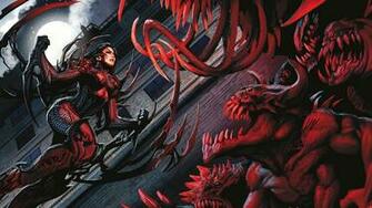 Witchblade Wallpaper Wallpaperesque