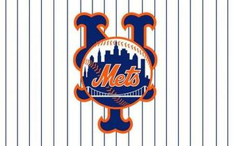 New York Mets Wallpaper Id Desktop