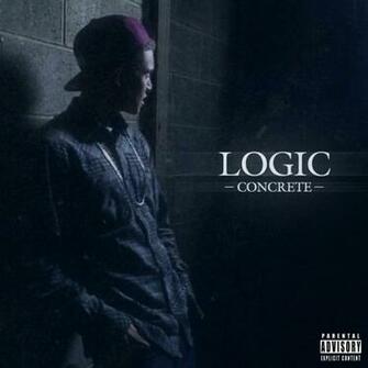 Logic Rapper Quotes Sunday When Is Added