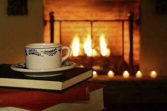 Protect Your Fireplace This Winter Wyckoff Heating Cooling