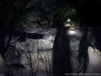 Best Horror Wallpaper For Mobile HD And