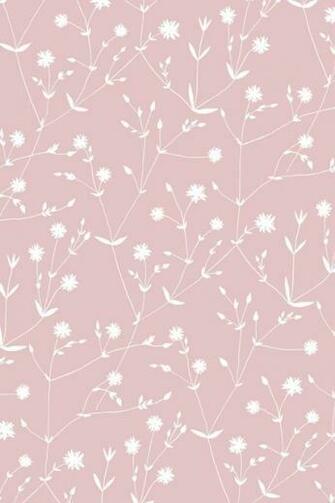 Wallpaper Galore