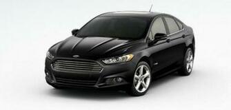 What S Your Ford Mytouch Wallpaper Fusion Forum Blue Oval Forums