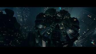 Galeria De Fotos Blade Runner Wallpaper HD