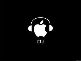 Dj HD Wallpaper Full 1080p Widescreen Desktop