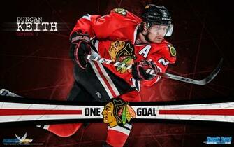 Wallpaper Sport Hockey Chicago Blackhawks