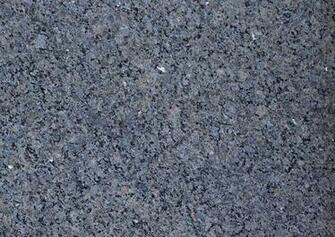 Granite Stone Texture Background Image