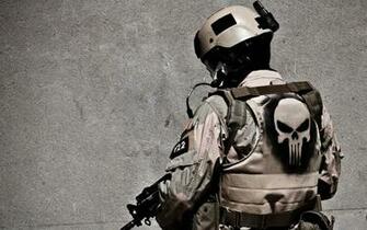 Army Desktop Wallpaper