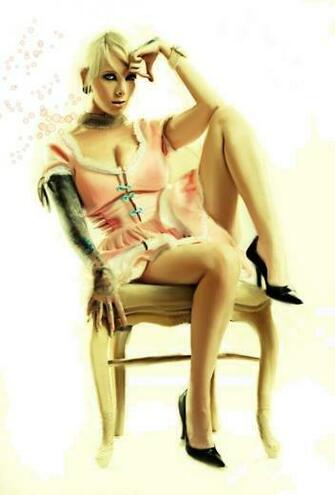 Maria Brink Wallpaper HD Brink6 Years Ago In