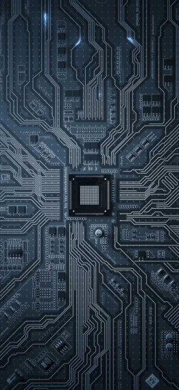 7851288f65592e4d544056f8a3946674 Wallpaper