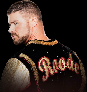 Tribute To The Troops Discussion Thread December 14th