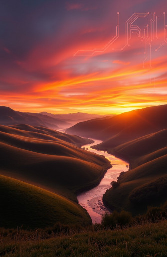 Dual Monitor Wallpaper Windows
