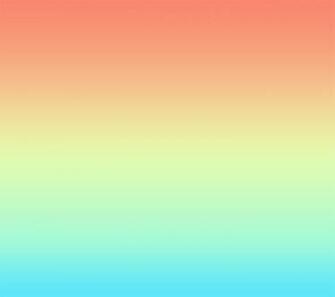 Android Inspired Homescreen By Sxs Mycolorscreen
