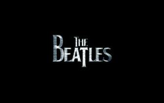 Beatles Wallpaper Desktop Music HD