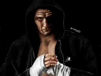 Best Cro Cop Wallpaper Original Robocop