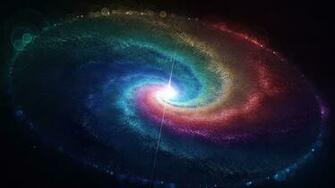Space Galaxy Wallpaper HD 4k Image Photos And