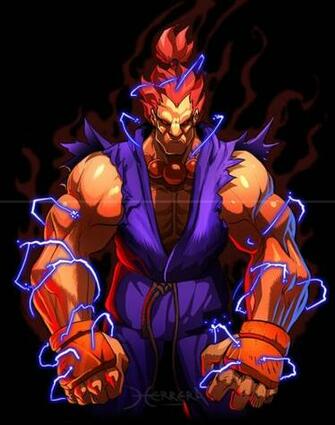 Shin Gouki By El Grimlock
