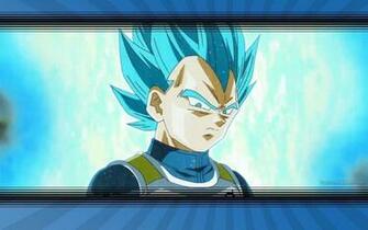 Vegeta Ssgss Wallpaper By Pikachustar93