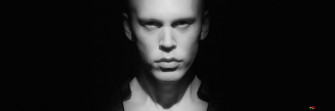 Austin Butler From Dune Wallpaper