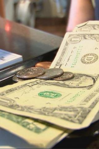 New Washington State Laws Bring Changes In Kima