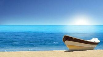 Incredible The Best Top Desktop Beach Wallpaper HD