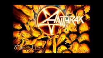 Anthrax Wallpaper And Background Image Net