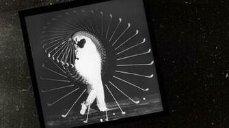 Getting Started With Biomechanics And The Golf Swing