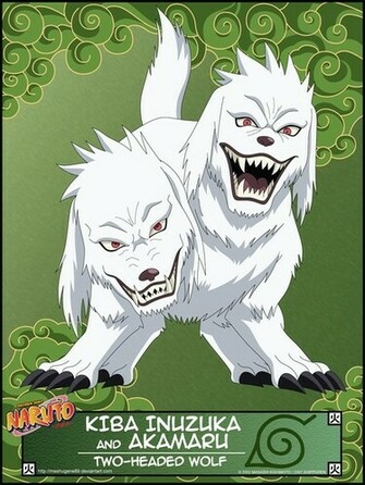 Series HD Wallpaper Subcategory Naruto Shippuden