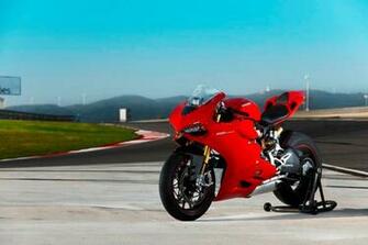 Ducati Panigale Wallpaper HD In Bikes Imageci