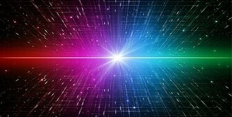 Hi Tech Background Motion Graphics Videohive