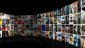 Artwork Er Addon For Kodi And Xbmc