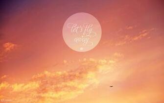 Fly Wallpaper X Net