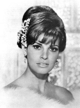 Raquel Jpg