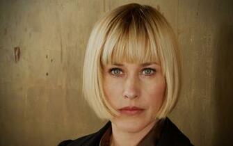 Patricia Arquette Wallpaper