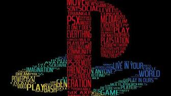 Playstation Wallpaper Image On Genchi Info